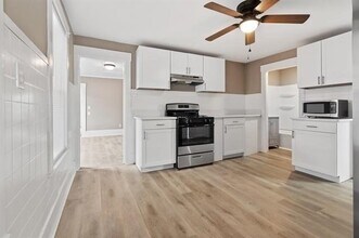 85 Day St in Fitchburg, MA - Building Photo - Building Photo