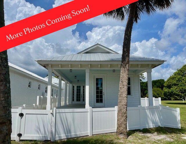 property at 4980 SE Railway Ave