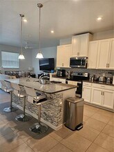2622 Pleasant Cypress Cir in Kissimmee, FL - Building Photo - Building Photo