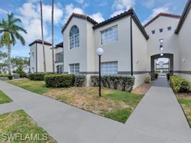 property at 3421 Winkler Ave