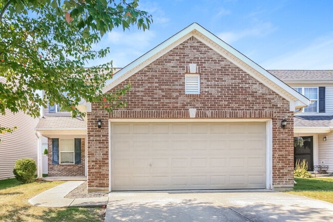 8118 Birchfield Dr