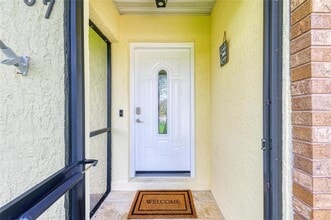 1307 Primrose Rd in Venice, FL - Foto de edificio - Building Photo