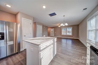 1414 Mason St in Kannapolis, NC - Building Photo - Building Photo