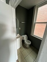 7402 Minnesota Ave in St. Louis, MO - Building Photo - Building Photo