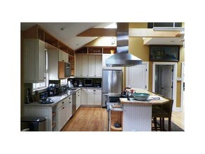 19 Wendell St in Providence, RI - Building Photo - Building Photo