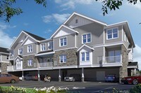 Building Photo - Hawthorne Square Apartments in Hawthorne, New Jersey