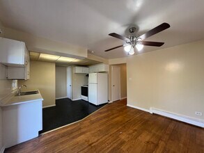 14355 Park Ave in Harvey, IL - Foto de edificio - Building Photo