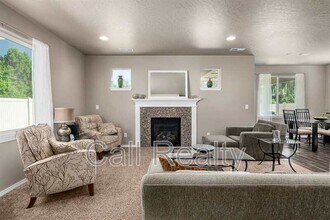 7412 E 15th Ave in Spokane Valley, WA - Building Photo - Building Photo