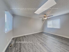 2765 Richmond Dr in Colorado Springs, CO - Building Photo - Building Photo
