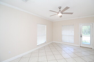2563 2nd Ct in Navarre, FL - Building Photo - Building Photo