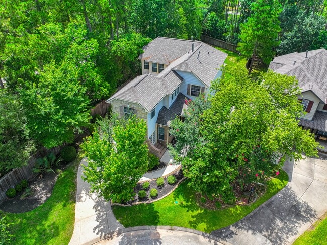 138 Zephyr Bend Pl