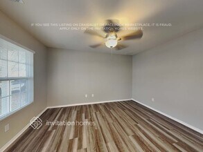 1571 Cold Creek Pl in Huntersville, NC - Building Photo - Building Photo