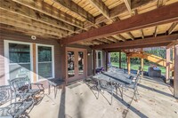 8420 Timber Trail in Brecksville, OH - Building Photo - Building Photo