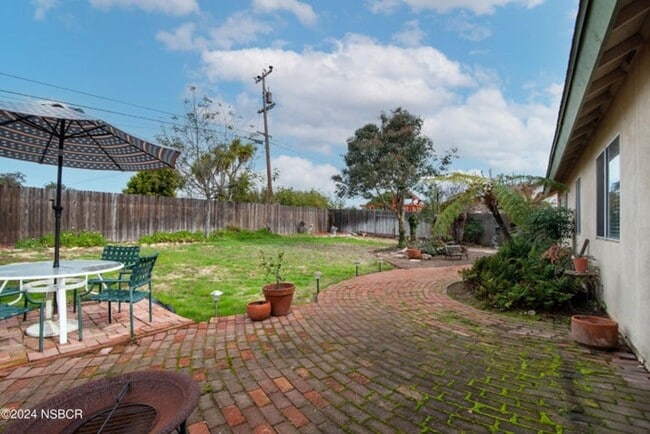 property at 355 Cain Dr