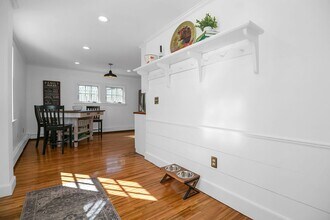 6 Mill Ln in Rockport, MA - Building Photo - Building Photo