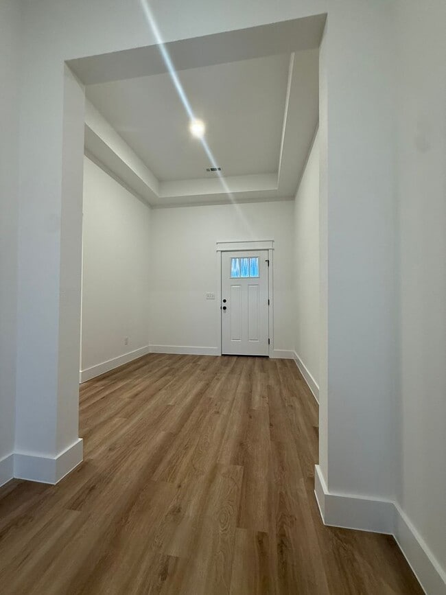 5034 Moose Holw Ter in Springdale, AR - Building Photo - Building Photo