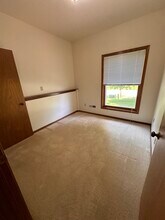 969 James St in Galena, IL - Building Photo - Building Photo