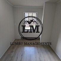 1705 Rolling Meadow Ct in Winston-Salem, NC - Building Photo