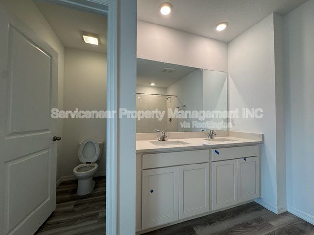 property at 10523 Dusty Boot Rd
