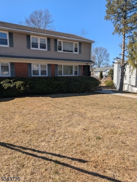 229 Livingston Ave in New Providence, NJ - Building Photo - Building Photo
