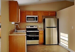 7508 N St Peter Ave in Tampa, FL - Building Photo - Building Photo