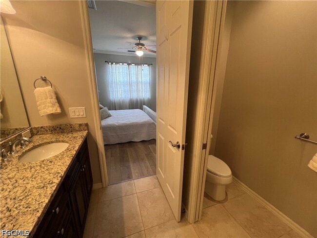 property at 11875 Izarra Way