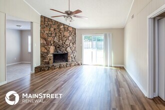 7158 Rose Trail Dr in Memphis, TN - Building Photo - Building Photo