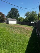 1002 Fall Creek Dr in Austin, TX - Building Photo - Building Photo