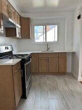 206-63 45th Dr in Queens, NY - Building Photo - Building Photo