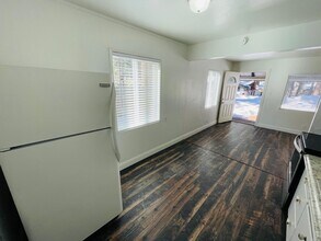 2620 Rose in South Lake Tahoe, CA - Building Photo - Building Photo
