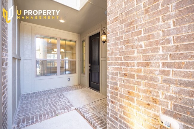 3013 Galveston St in Plano, TX - Building Photo - Building Photo