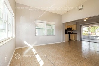 4059 28th Ave N in St. Petersburg, FL - Building Photo - Building Photo