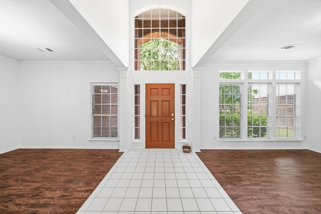 property at 4323 Ringrose Dr