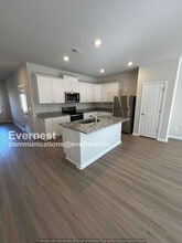 2138 Willow Gln Dr in Graham, NC - Building Photo - Building Photo