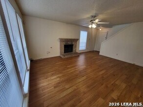 9920 Ardash Ln in San Antonio, TX - Building Photo - Building Photo