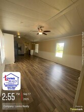 3989 Cedar Crossing Vidalia Rd in Vidalia, GA - Building Photo - Building Photo