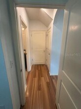 32762 Pez Landing Ln in Wesley Chapel, FL - Building Photo - Building Photo
