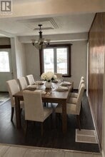 845 Colborne St E in Brantford, ON - Building Photo - Building Photo