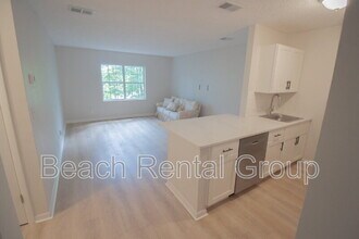 6840 Blue Heron Blvd in Myrtle Beach, SC - Building Photo - Building Photo