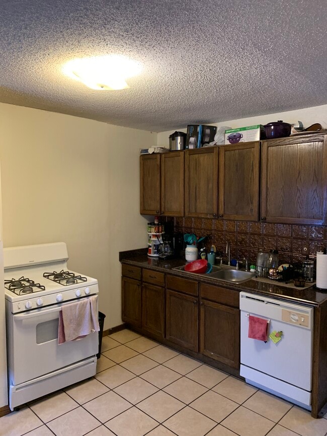513 8th Ave SE in Minneapolis, MN - Building Photo - Building Photo