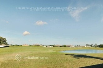 7077 Hazeltine Cir in Lakeland, FL - Foto de edificio - Building Photo