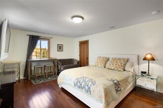 9824 Baden Ave in Los Angeles, CA - Building Photo - Building Photo