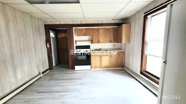 123 Union St, Unit 1