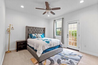 1415 Holly St in Houston, TX - Building Photo - Building Photo