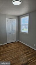 2015 Dineen Dr in Dundalk, MD - Building Photo - Building Photo
