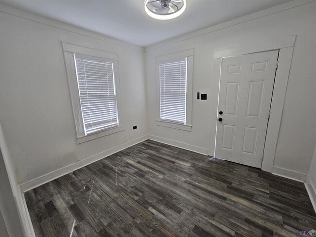 2920 Sherwood St in Baton Rouge, LA - Building Photo - Building Photo