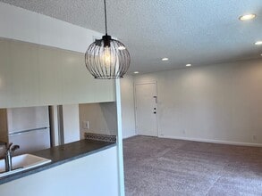 1925 46th Ave in Capitola, CA - Building Photo - Building Photo