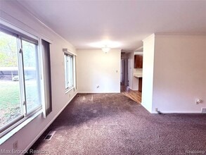 1245 Derby Rd in Birmingham, MI - Building Photo - Building Photo
