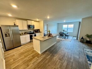 212 Spotted Owl Wy NE in Bolivia, NC - Building Photo - Building Photo