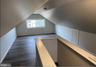 43 Patapsco Rd in Linthicum Heights, MD - Building Photo - Building Photo